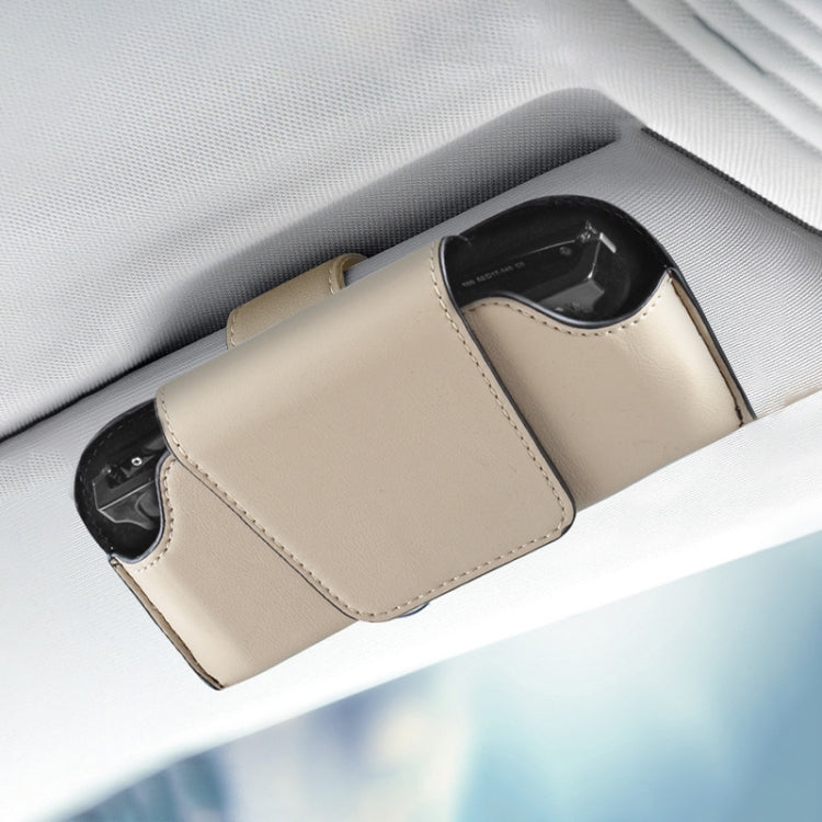 TBD0605434201D.jpg@8a0021e832f9cec7a26df6f2b98be941