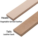 TBD06054354_B4.jpg@cf05c8a9e988b6f8aeb03a3fa3307c14