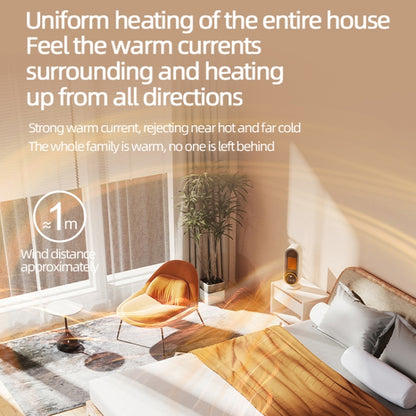 TBD06054438_B7.jpg@e25bdeb58357d2b0e954d12b890e8a79