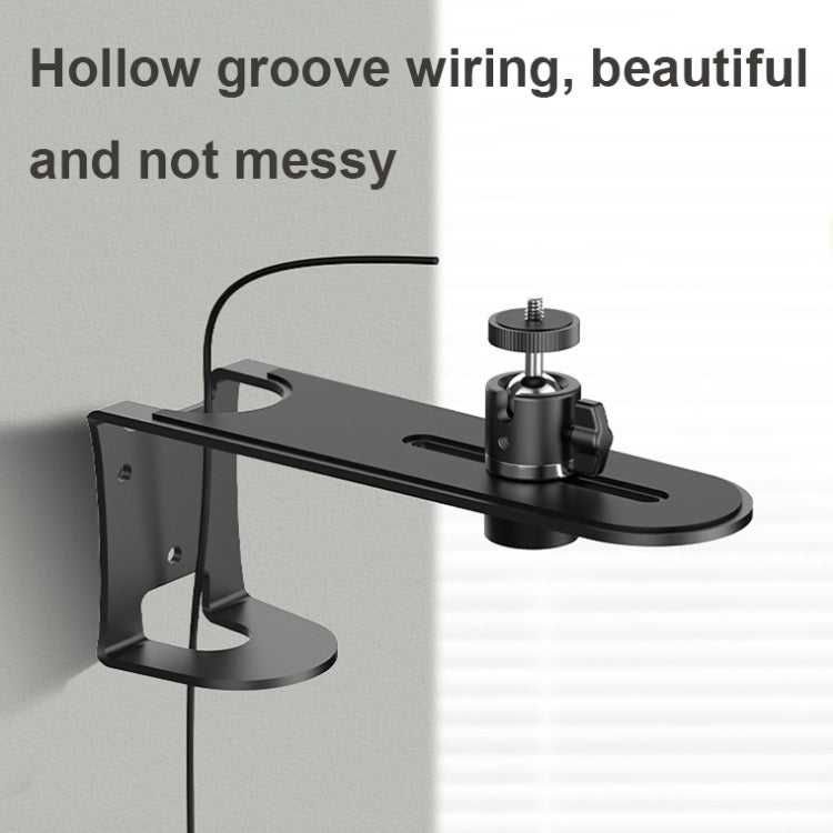 TBD06054466_B4.jpg@1bca506dcb42ec2ac12de863b03c4c47