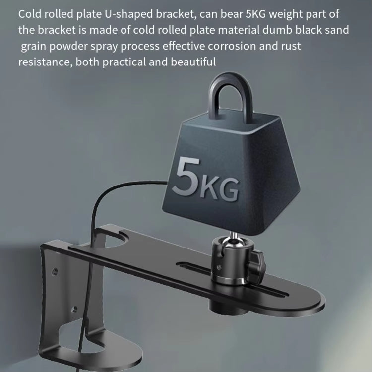 TBD06054466_B5.jpg@e270cfcf073e186189e42a5187c0d67a