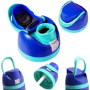 TBD06054511_B2.jpg@c32cf81edfc2f8200c00c7f952e6df24