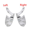 TBD06054532_B2.jpg@9193fea26e62d5c8b34db6b0e48081c7