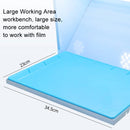 TBD06054577_B5.jpg@cf31c2b0711da95e8d42c247fa7a802e