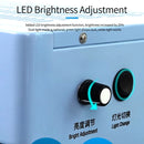 TBD06054577_B6.jpg@39e97df411278db257b3304be121a188