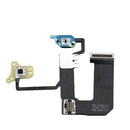 TBD0605461502.jpg@c6634c0f9232b0f6fbaff1b97bbbef1b