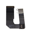 TBD0605461503.jpg@b87f437bac07fa0889fd1ec94f870824