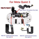 TBD06054615_B1.jpg@0db64a0596873d6f3b3cbee8d6734dcb