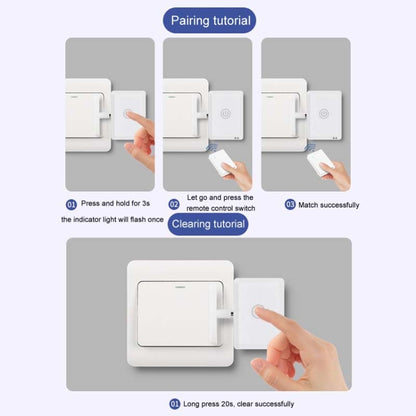 TBD06055322_B6.jpg@5fffb3425e92267e95c953e49c304139