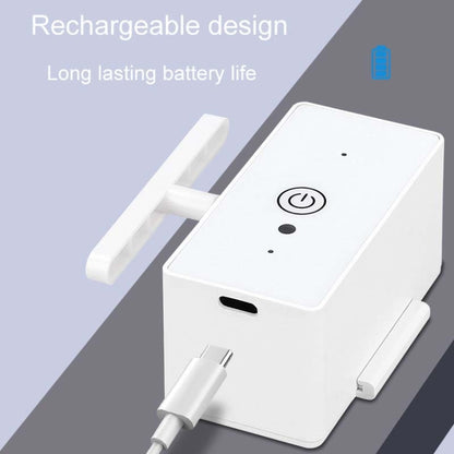 TBD06055328_B4.jpg@8f0875661d5d58a43e7e10627a9b1c65