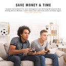 TBD06055339_4.jpg@bfec6e1332af4bd353374b298b803b8a