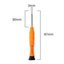 TBD06055339_6.jpg@2d0eaabf6096cde3fede745f7e2beaf3