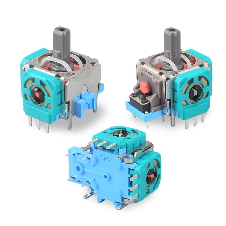 TBD06055409_B1.jpg@ab875c61d7781389a9439d0be0b53d16