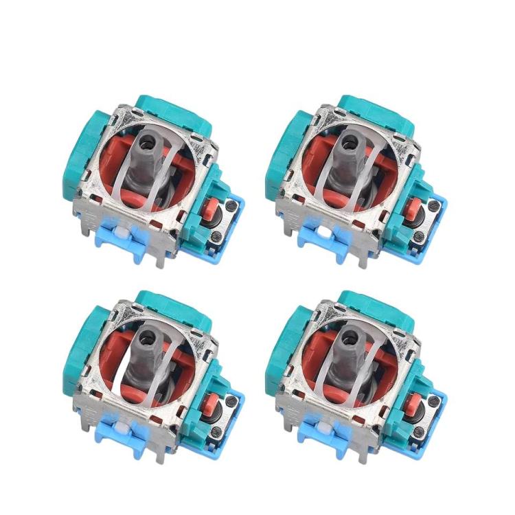 TBD06055409_B2.jpg@8b3c21bf27bf6f9ab6719685238a03c1