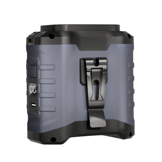 TBD0605546702A.jpg@420b64829070a3b9c4d5a115b9701241