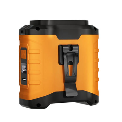 TBD0605546702B.jpg@6462ee9475af0a1a1d5009dfbc83f93d