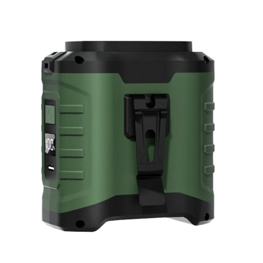 TBD0605546702C.jpg@c282f408909453e6ed5382a883fa8634