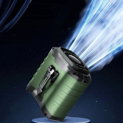 TBD06055467_B1.jpg@e8273e35281c799bf8ea96dd92bfcdbc