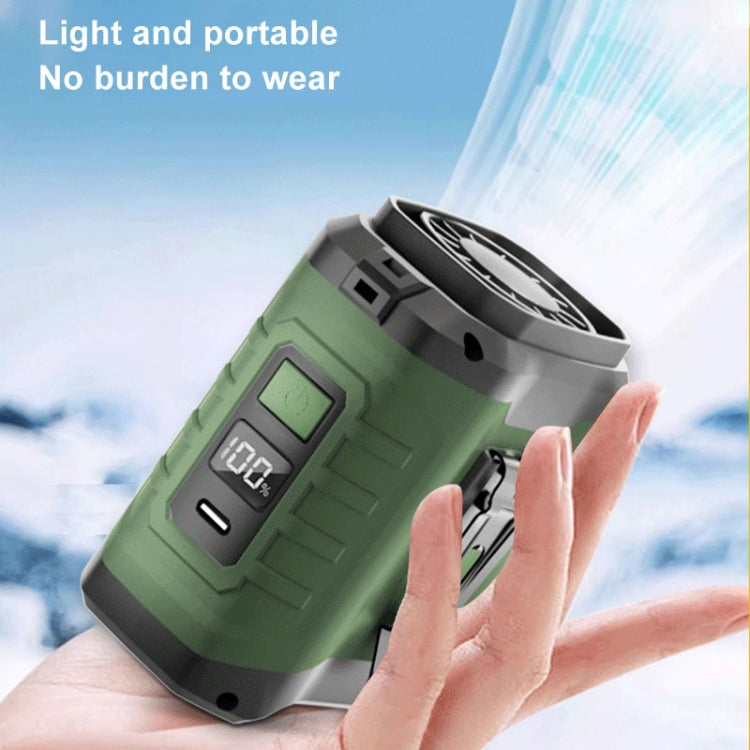 TBD06055467_B2.jpg@219ae50fa1cbc8976d7791c44cd94abd