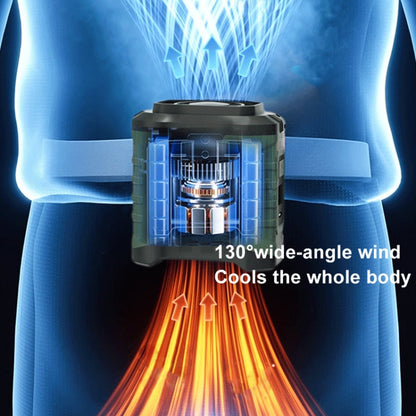 TBD06055467_B3.jpg@25d48b0a2e3eba8821f9695542ba3aad