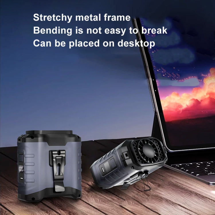 TBD06055467_B4.jpg@f7ca0ca2d7ca72dbe4f3b25521f1a52f