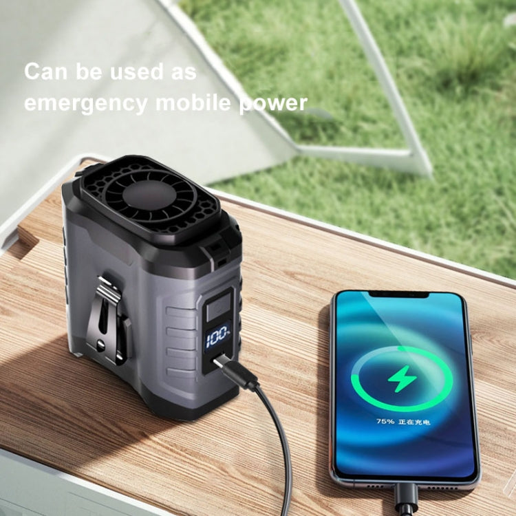 TBD06055467_B5.jpg@f8537b9c7dfd1b871fc06ed70c3923fd