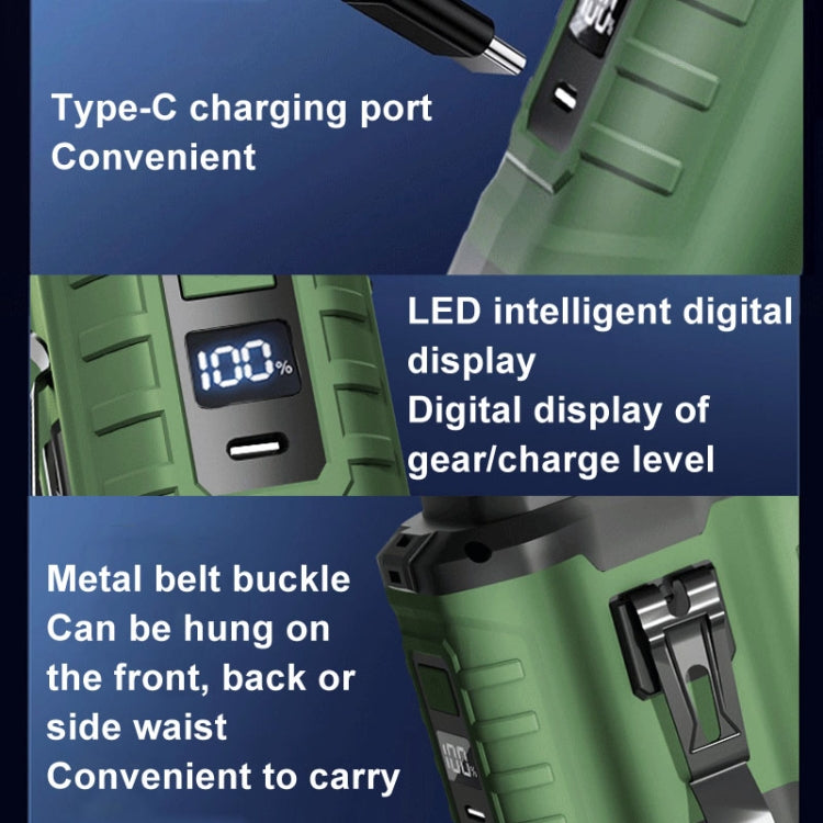 TBD06055467_B7.jpg@dc5cf7b6934eb1c6eae7dcad1e25431f