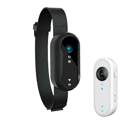 TBD0605547605_1.jpg@39d37532c7c97789295d38e98d73ae35