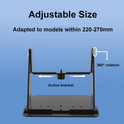 TBD06055549_B2.jpg@288b4d5ef6039dbac476b75af26a2600