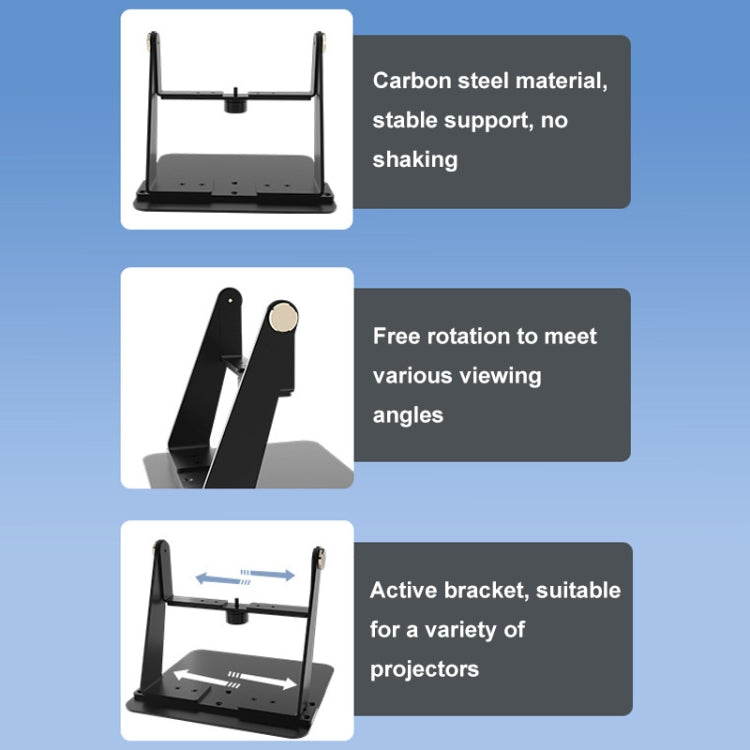 TBD06055549_B3.jpg@8df855370a218fe7711ec3f1100776e0