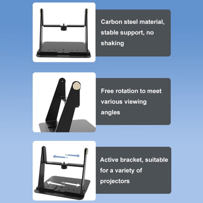 TBD06055549_B3.jpg@8df855370a218fe7711ec3f1100776e0