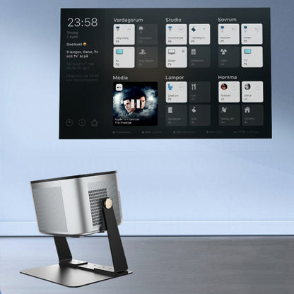 TBD06055549_B6.jpg@505db9d02beef999812547974e937dbe