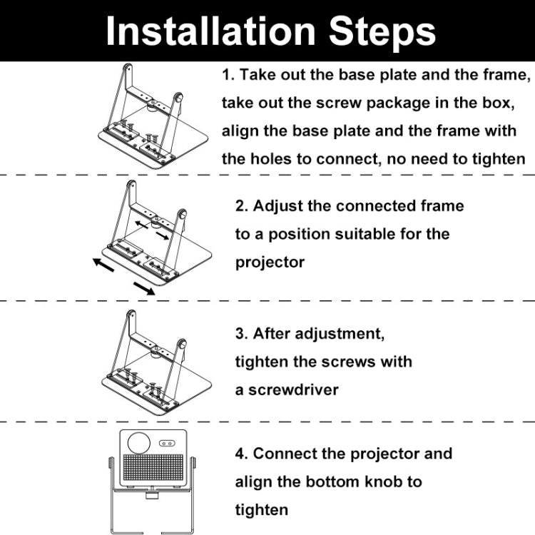 TBD06055549_B7.jpg@c99e4a8a666caa860fc9c34653462e34