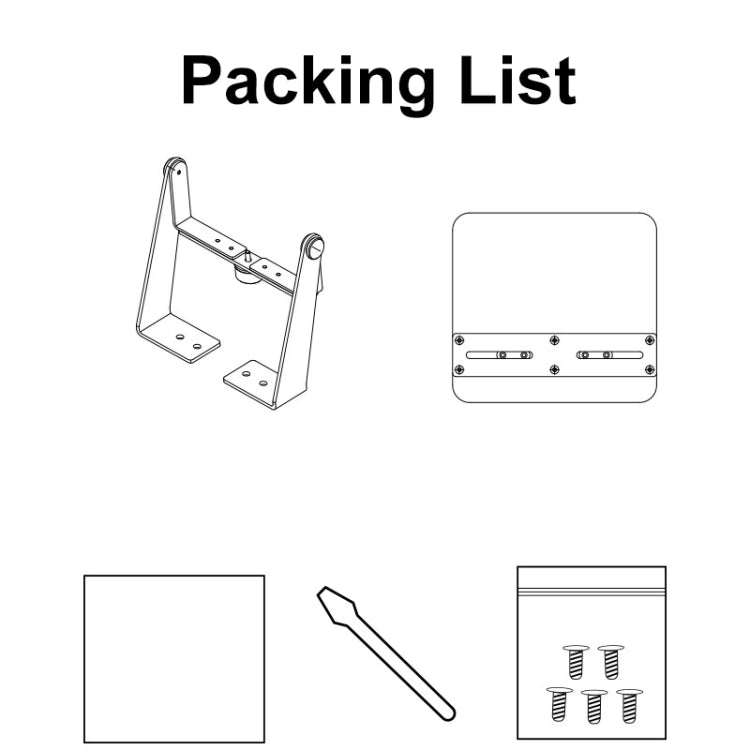 TBD06055549_B8.jpg@5b03ea7523ce2ea8332c8b9172dc6097