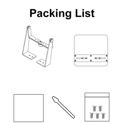 TBD06055549_B8.jpg@5b03ea7523ce2ea8332c8b9172dc6097