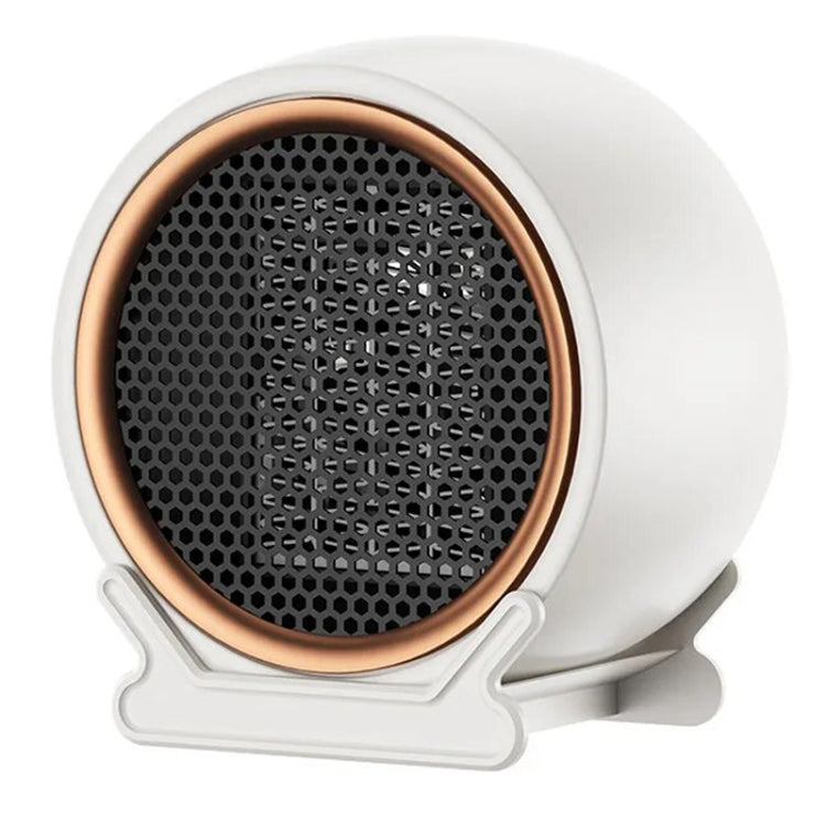 TBD0605567703C.jpg@b5c9b90bf417ad9811d242c8aecd9331