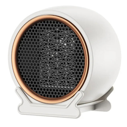 TBD0605567703C.jpg@b5c9b90bf417ad9811d242c8aecd9331