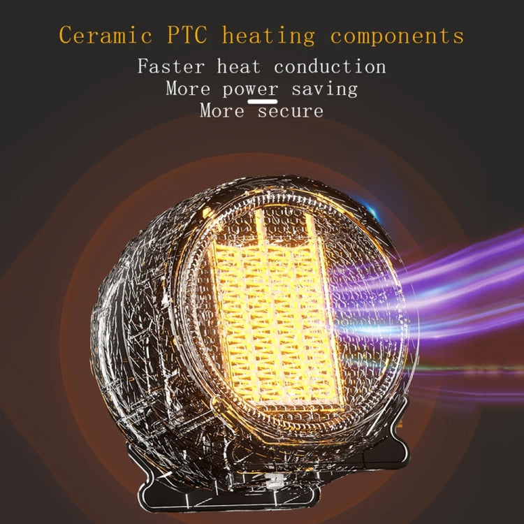 TBD06055677_B2.jpg@ee3d3716772df3e926bee7f9685bc760