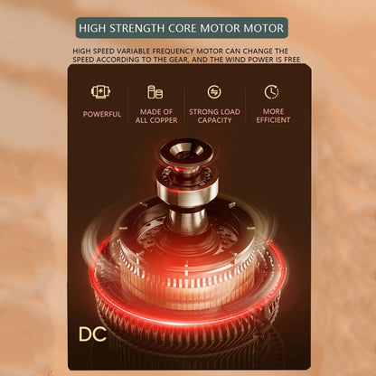 TBD06055677_B4.jpg@69bb385dea3025fb462173313572c1bb