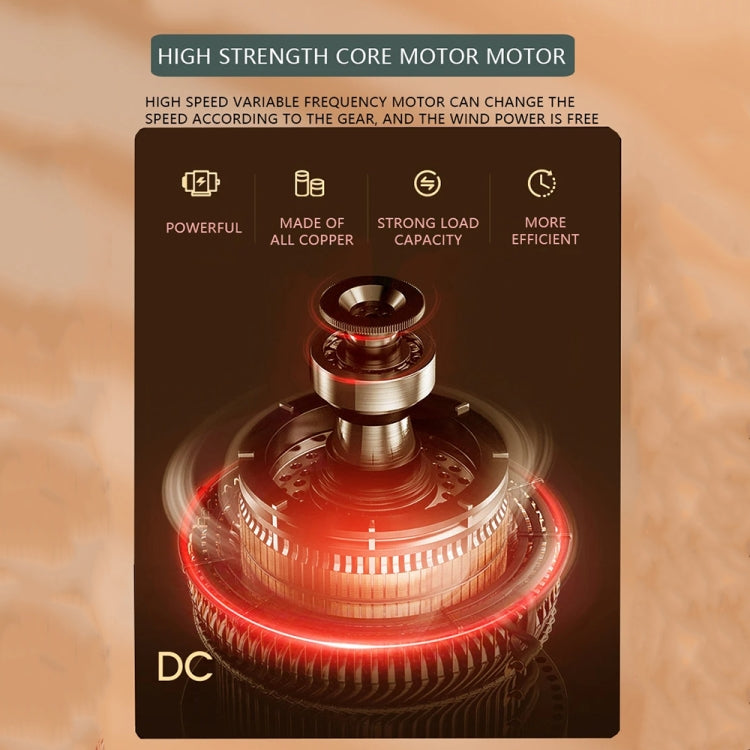 TBD06055677_B4.jpg@69bb385dea3025fb462173313572c1bb