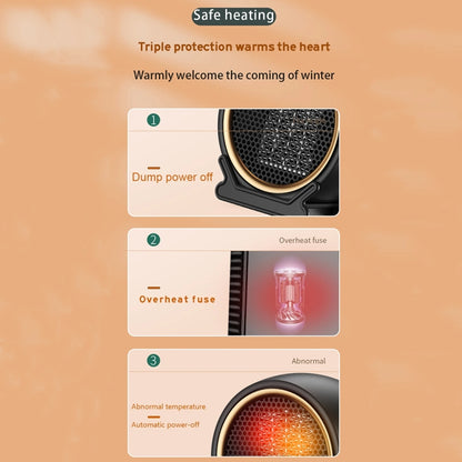 TBD06055677_B5.jpg@a935ea76bf6c6ee89cbdc836021ed76e