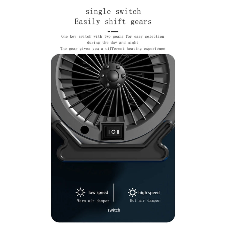 TBD06055677_B6.jpg@cf56df04136ab0d33a43ca1715db73b2