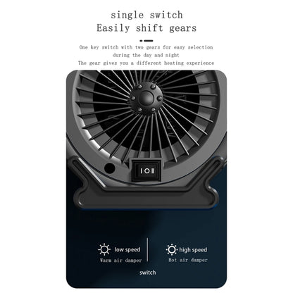 TBD06055677_B6.jpg@cf56df04136ab0d33a43ca1715db73b2