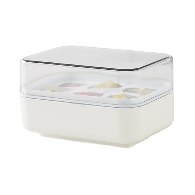 TBD0605567801B.jpg@fd91bbbecfca24bc6dad7a631d2e3e48