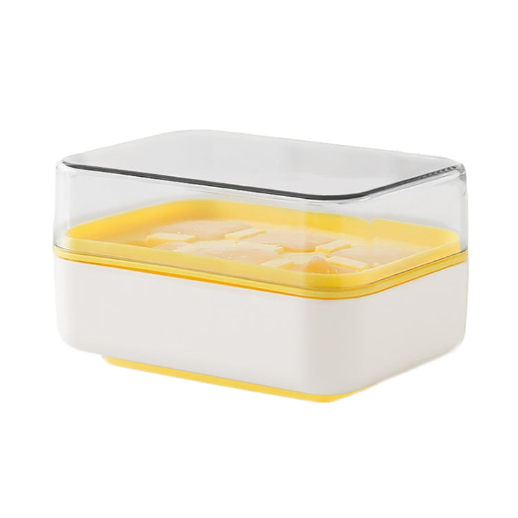 TBD0605567801C.jpg@b668b304bbad7bcda3efdc07d30e88b0