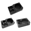 TBD0605571103_1.jpg@5f77c90a1961fda6a498bb85ffee1f07