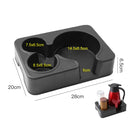 TBD0605571103_2.jpg@a6ad28982fbc51118f57f7e3ce080a0d