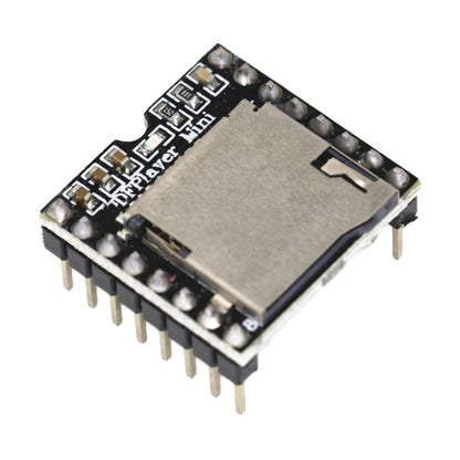 TBD06055789_1.jpg@fdf525cd8c630c4dc30d04739916f09d