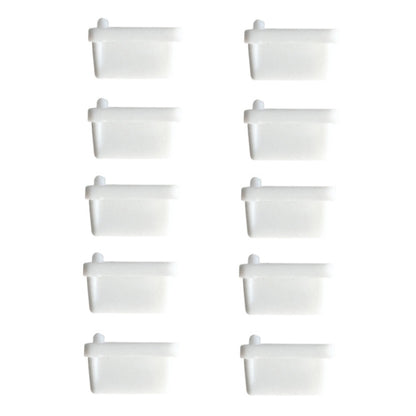 TBD0605580902.jpg@b50145f9bffe711d1d99e56334cd8bca