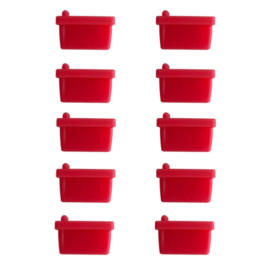 TBD0605580903.jpg@96ea217ce90b41d5ad36c4a9966e50e1